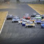 GT Sprint Race: Neste domingo, serão duas corridas da Special Edition em Goiânia
