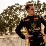 Stock Light: Pedro Lopes fecha com a Carlos Alves Competition Team