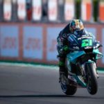 MotoGP: Franco Morbidelli vence GP de San Marino