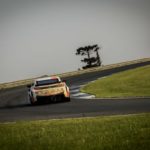 GT Sprint Race: Super Pole e grid da terceira etapa serão definidos na manhã desta quinta-feira
