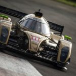 Império Endurance Brasil: Quatro Horas do Velopark terá gaúcho Genz e paulista Padron na pole
