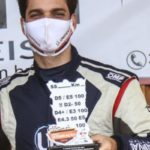 Racing Week Festival: Campeão europeu e brasileiro será atração no Autódromo Potenza