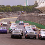 Old Stock Race: Veja as provas da quarta etapa da temporada