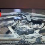Fórmula-1: Carro de Romain Grosjean explode no inÁ­cio do GP do Bahrain