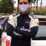 Racing Week Festival: Mineiro Victor CorrÁªa vence duas no Autódromo Potenza