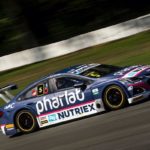 Stock Car: Pódios de Navarro motivam Cavaleiro em busca de bons resultados em Goiânia