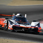 IMSA Weathertech SportsCar Championship: Hélio Castroneves conquista o tÁ­tulo da temporada