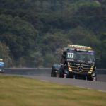 Copa Truck coroa Valdeno com tÁ­tulo e chega Á  Grande Final com sete finalistas