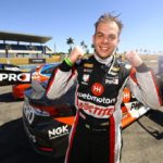 Stock Car: RCM Racing confrma Bruno Baptista para 2021