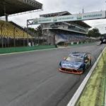 Stock Light: Felipe Baptista vence penúltima etapa