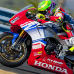 SuperBike Brasil encerra temporada 2020 no Autódromo de Goiânia