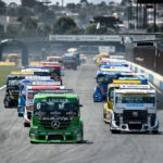 Copa Truck anuncia pacote com ótimas novidades para 2021