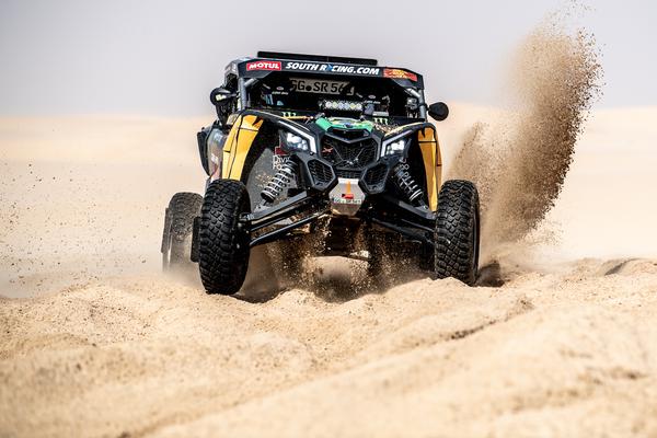 No Dia Mundial da Paz, Dakar reúne 49 paÁ­ses, alguns em conflito