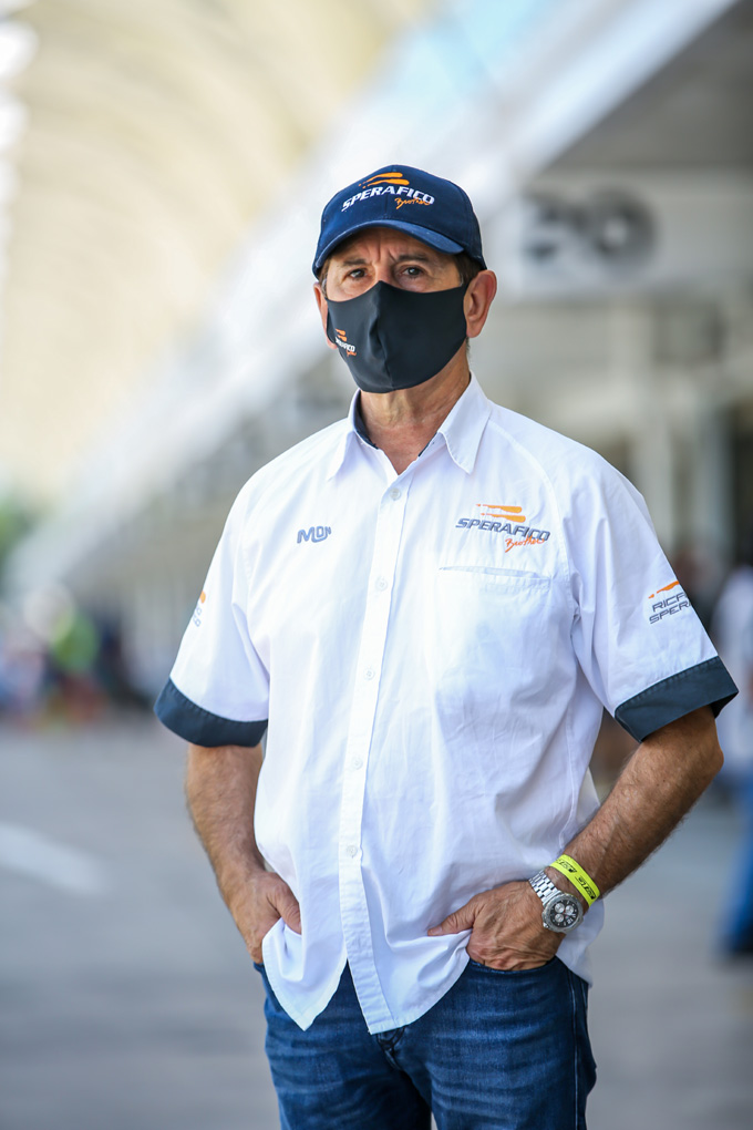 Oposição divulga nota sobre eleição da CBA