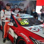 Stock Car: Beto Monteiro volta Á  Stock Car e fará temporada conjunta com Copa Truck em 2021