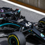 F1: Confira as principais mudanças para 2021