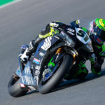 Eric Granado disputa Campeonato Espanhol de Superbike em 2021