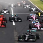 Fórmula-1: Fórmula 1 confirma teste com corrida classificatória em Silverstone