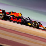 Fórmula-1: Max Verstappen é o mais rápido nos treinos livres para o GP do Bahrein