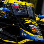 IndyCar: Colton Herta vence GP de São Petersburgo