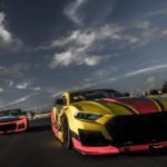 GT Sprint Race divulga programação da 1ª etapa