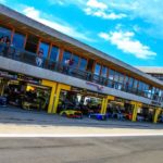 GT Sprint Race abre temporada 2021 com treinos extras