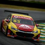 Stock Car: Casagrande e Da Costa triunfam em Interlagos