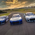 GT Sprint Race tem grids definidos para primeira etapa