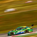 Stock Car: Campos acredita em evolução e espera brigar pelas primeiras posições em Interlagos