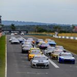 GT Sprint Race/Special Edition: em disputa emocionante, Alex Seid vence a segunda corrida