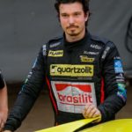 Copa Truck: Fábio Fogaça tem boa expectativa para abertura da temporada da Copa Truck