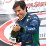 Copa Truck: Estreante, Rodrigo Pimenta espera uma adaptação rápida Á  CopaTruck
