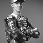 Moto 3: piloto Jason Dupasquier morre aos 19 anos após grave acidente na Itália
