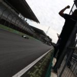 Fórmula 1600: Lucas Freitas vence na geral