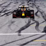 Fórmula-1: Max Verstappen marca a pole para o GP da EstÁ­ria