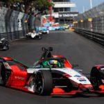 Fórmula-E: Com duas vitórias no México, Di Grassi encara pista inédita neste fim de semana
