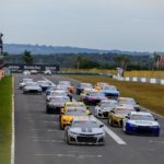 Super Pole é a próxima atração da GT Sprint Race