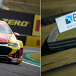 Stock Car: Casagrande e Foresti vencem terceira etapa no Velocitta