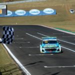 Stock Car: Justiça Desportiva anula punições de Goiânia e Velocitta e Lucas Foresti recupera vitória na Corrida 2 do traçado paulista