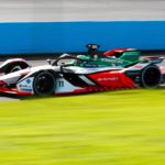 Fórmula-1: Depois de ser primeiro no México, Di Grassi tenta outra vitória em Nova Iorque