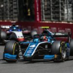 Pole position em 2020, Felipe Drugovich volta a Silverstone para a disputar a 4ª etapa da Fórmula 2