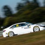 TCR South America: Sérgio Jimenez e Beto Monteiro largam na primeira fila no Endurance da TCR South America
