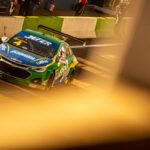 Stock Car: Júlio Campos espera bons resultados em série de duas corridas em casa