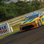 Stock Car: Thiago Camilo e Átila Abreu vencem em Cascavel