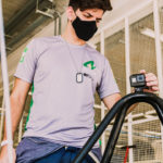 Campeonato Paulista de Fórmula 1600: Lucas Freitas se prepara para estrear no Velocitta