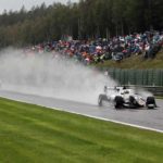FIA Formula 3 Championship: Lorenzo Colombo e Jack Doohan vencem em Spa-Francorchamps