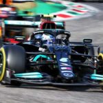 Fórmula-1: Valtteri Bottas vence corrida classificatória, mas Max Verstapppen alinha na pole para o GP da Itália