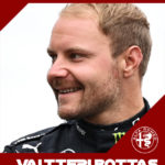 Fórmula-1: Alfa Romeo anuncia Valtteri Bottas para 2022