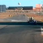 Campeonato Brasileiro de Kart – Graduados A – 1999 – Anápolis GO