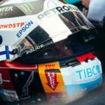 Fórmula-1: Valtteri Bottas é o mais rápido em Austin